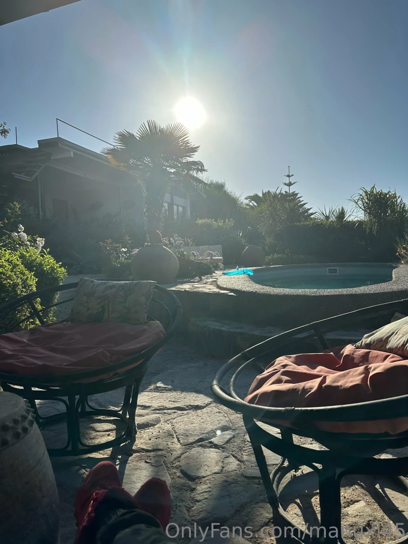 Todos los lugares tienen sus encantos viajando mares cielos y tierras part 6 