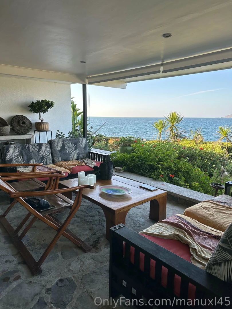 Todos los lugares tienen sus encantos viajando mares cielos y tierras part 5 