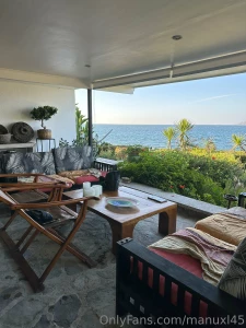 Todos los lugares tienen sus encantos viajando mares cielos y tierras part 5