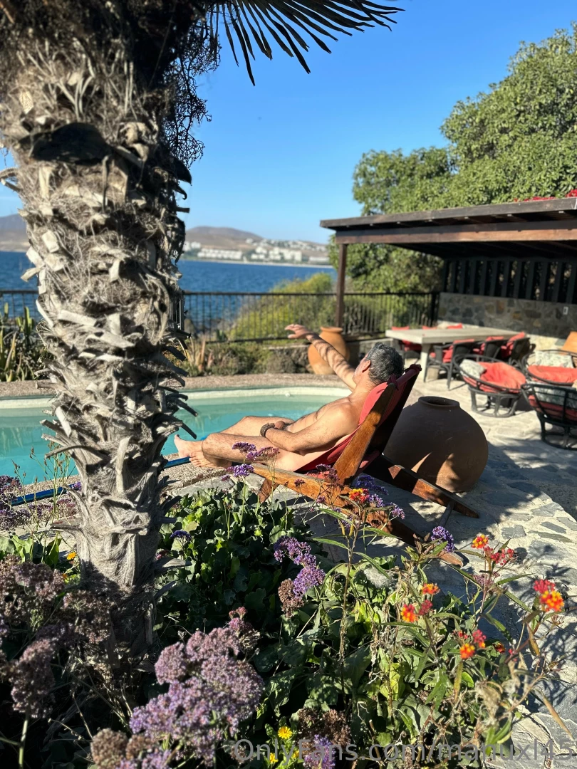 Todos los lugares tienen sus encantos viajando mares cielos y tierras part 8 