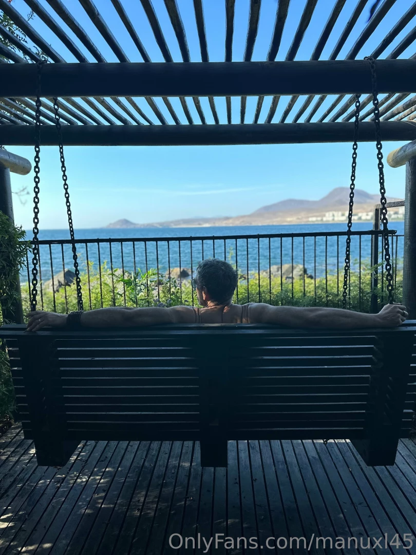 Todos los lugares tienen sus encantos viajando mares cielos y tierras part 9 