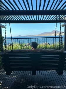 Todos los lugares tienen sus encantos viajando mares cielos y tierras part 9