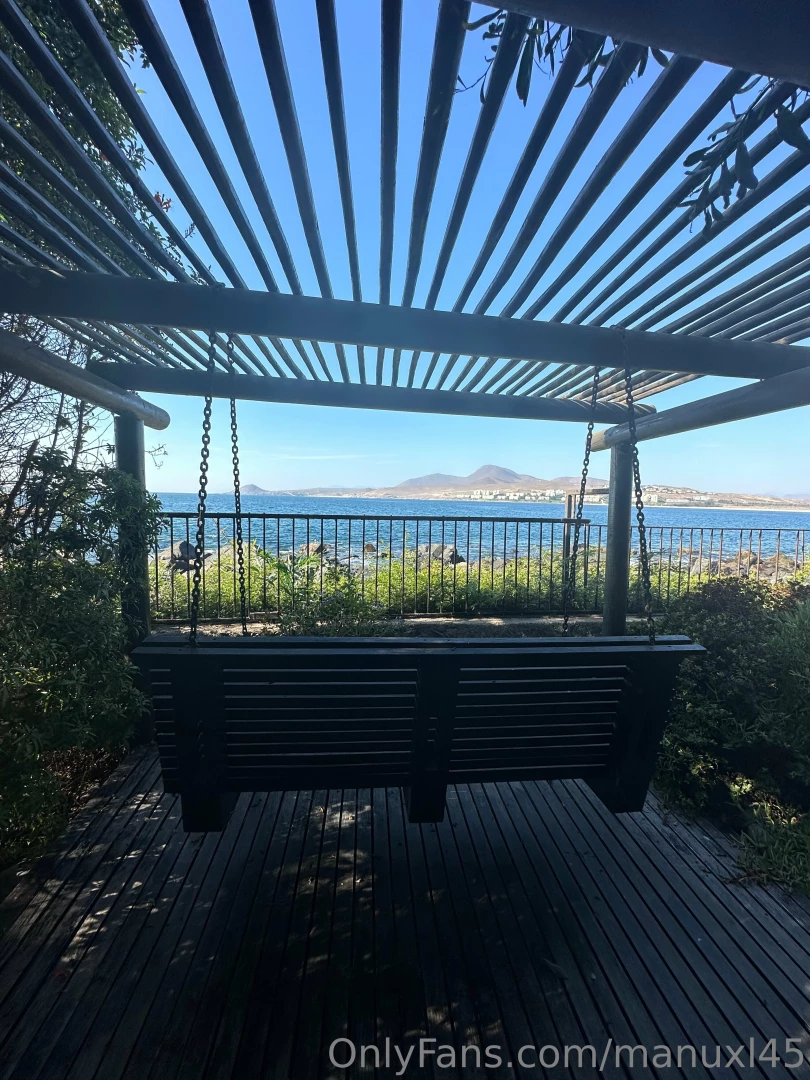 Todos los lugares tienen sus encantos viajando mares cielos y tierras part 2 