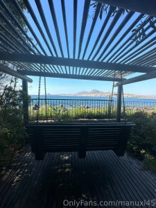 Todos los lugares tienen sus encantos viajando mares cielos y tierras part 2