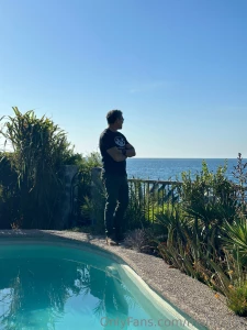 Todos los lugares tienen sus encantos viajando mares cielos y tierras part 7