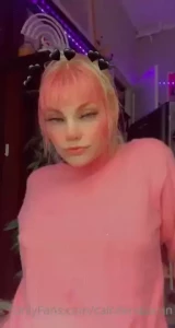 Do you like my new hair part 6