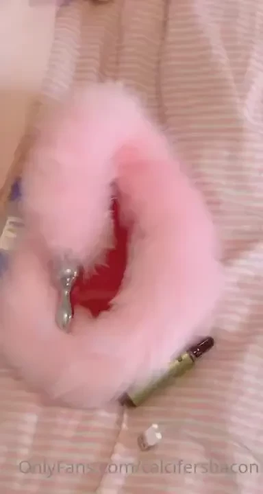 Fun stuff coming hehe 