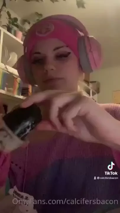 Tik tok deleted this lol 