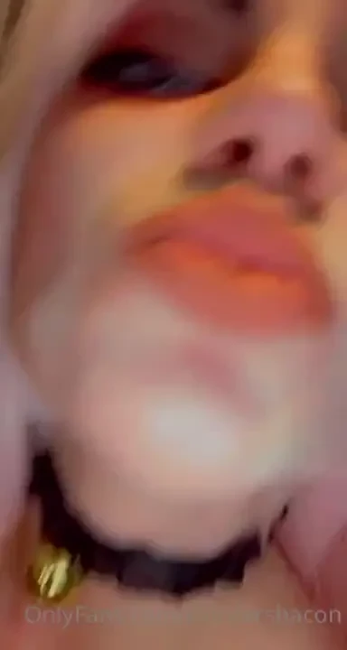 Your new years kiss 3 