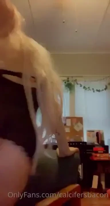 Happy new year s eve part 16 