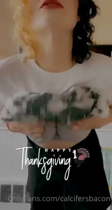 So thankful for you guys 