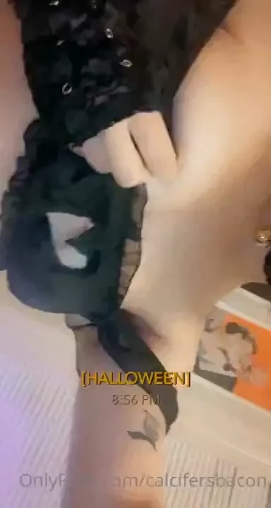 My private snapchat is a lot of fun 