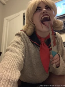 Dr unk fridays lt 3 tip me 5 and i ll send you a fun video of me dr part 1