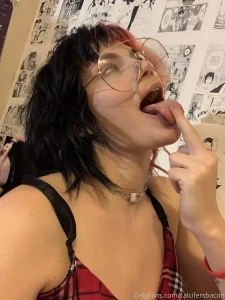 Ur naughty school girl lt 3 part 2