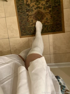 Your tease lt 3 part 1