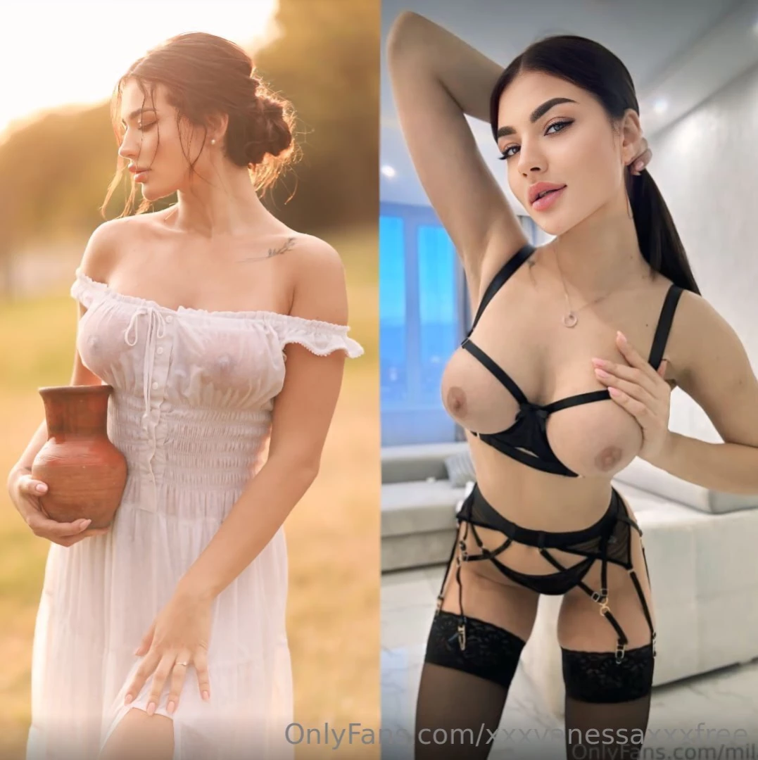 Mila_dream can i climb on you to finish you off like and follow and i part 878 