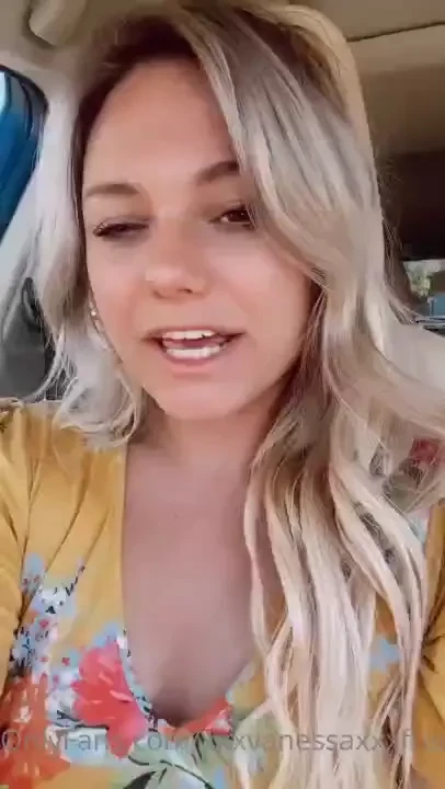 Xxxvanessaxxxfree1 part 9 