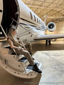 Discover the irresistible charm of paris and her sizzling video calls part 184