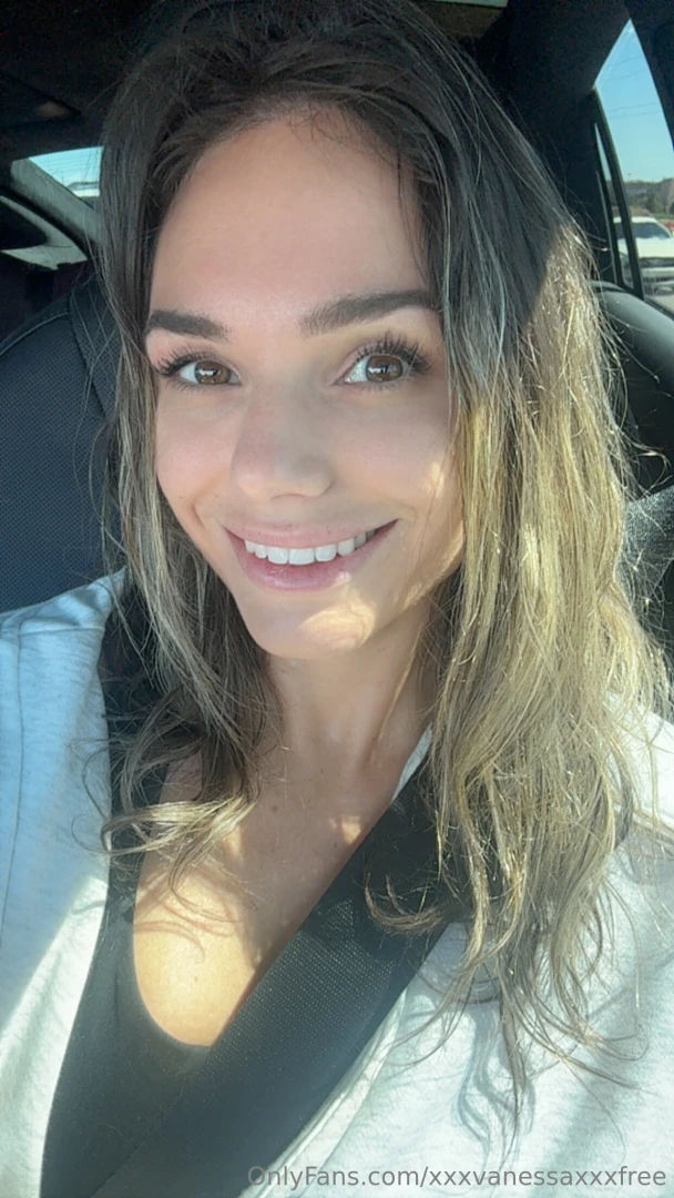 I love being naughty for uuuu tip me 5 amp see how naughty i can get part 2 