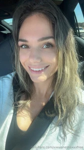 I love being naughty for uuuu tip me 5 amp see how naughty i can get part 2