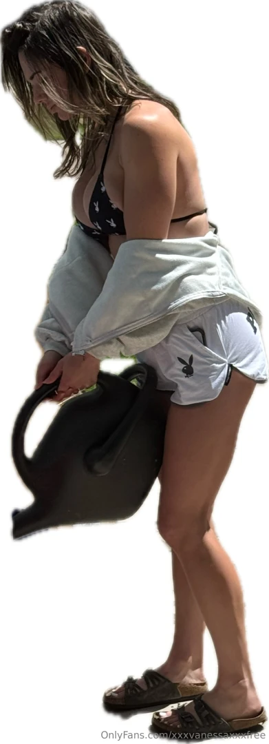 Flwr grl - first 10 dick pics get a free rate 