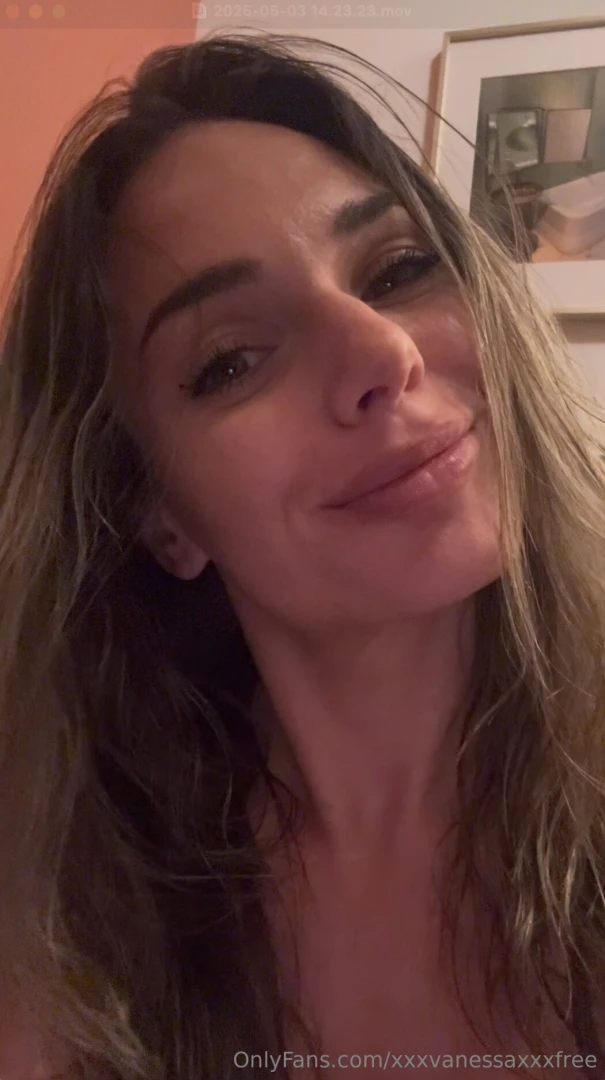 - amp let s compare answers 