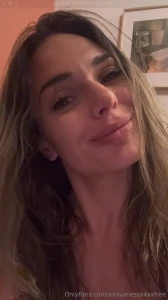 - amp let s compare answers