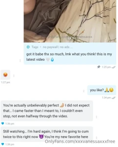 New pov daddies this one s for you pink lingerie easter fuck 2025 i