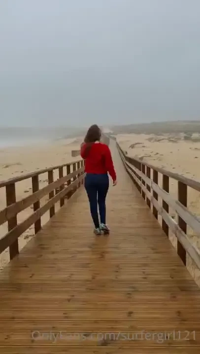 Surfergirl1211 part 13 