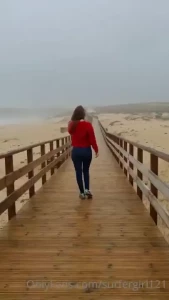 Surfergirl1211 part 13