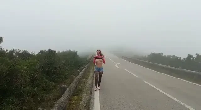 Winter is coming and i am back hi everyone i m sorry for being away 