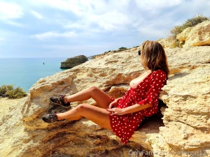 Was so close to be caught by people while taking this pics part 4