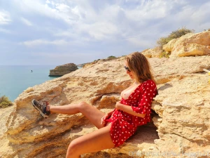 Was so close to be caught by people while taking this pics part 2