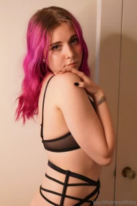 Open up the door can you open up the door