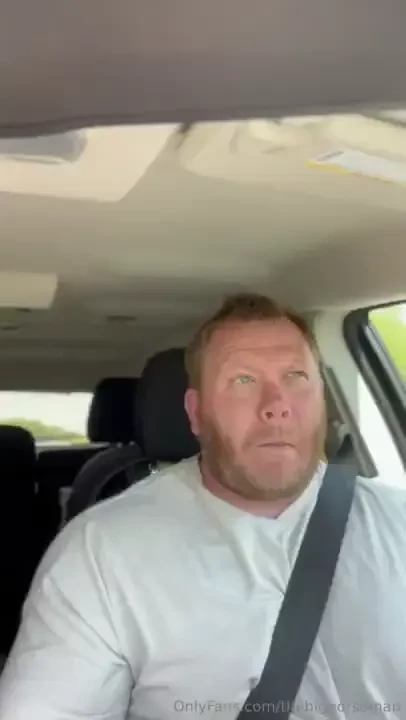 Thebignorseman1 part 3711766 