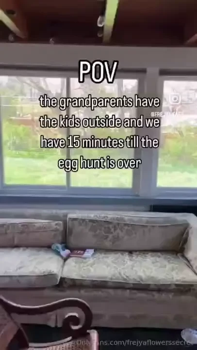 Quick let s go to your ch ldhood bedroom 