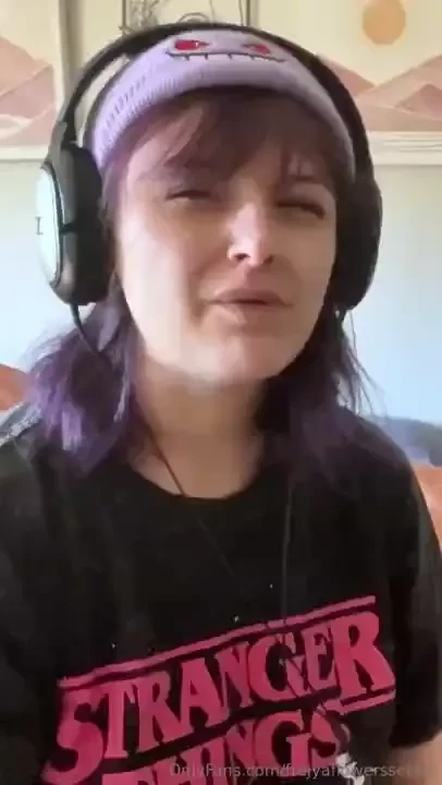 I might delete this tomorrow but i ll let it live here tonight a 