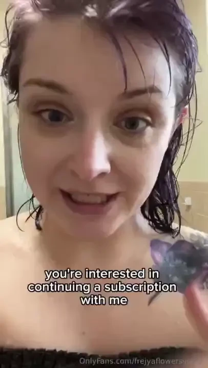 A little life update 