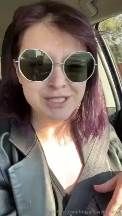 Morning time for a haircut and some shopping like this video to see my 