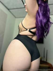 Swoon motherfuckers this lingerie line regularly lands on my lust list