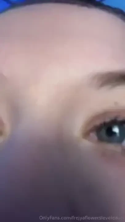 Tip 10 to get the full video i think you ll really like it this teaser 