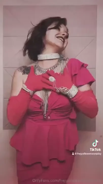 Its technically gentlemen prefer blondes but i don t think it this 