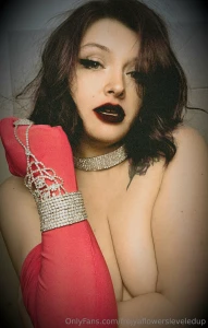 Its technically gentlemen prefer blondes but i don t think it this part 1