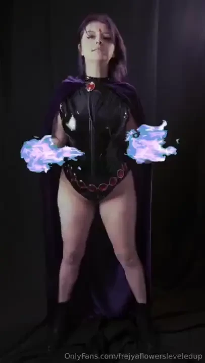 Get my new raven t33n titans set now tip 10 for photoset 34 photos tip part 1 