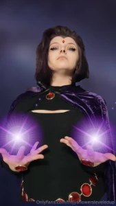 Azarath metrion zinthos