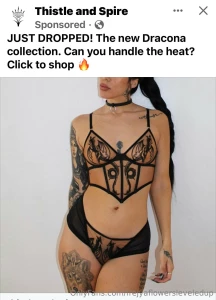 Daddy let s work together get me this pretty outfit and i ll send