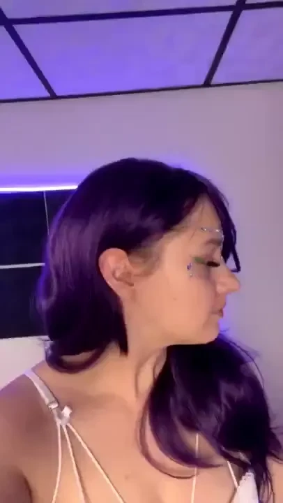 Stream started at 11 06 2023 03 57 pm which ear 