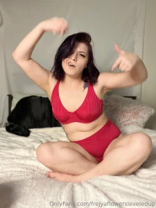 Caption this and i ll send you a booty pic go part 2