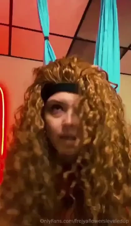 You didn t think i d leave you hanging on humpday did ya 