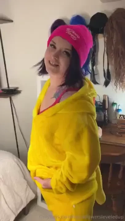 Shooting some footage for y all tonight and made this amazing little 